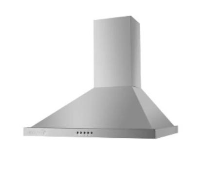 Prekės „HAUSBERG HB-1260IN Gartraukis“ paveikslėlis