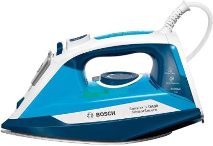 Prekės „BOSCH TDA3024210 Laidynė“ paveikslėlis