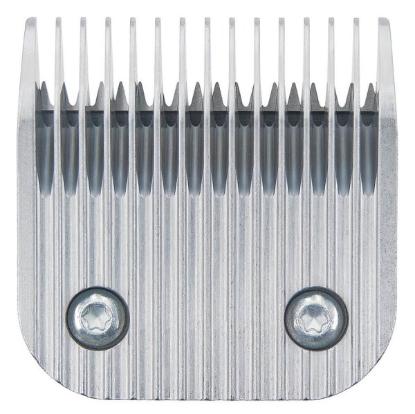 Prekės „MOSER 1225-5870  Galvutė 7mm, #5F“ paveikslėlis