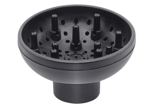 Prekės „MOSER 4352-7020 Difuzorius pl. džiovintuvams VentusPRO, Edition PRO2“ paveikslėlis