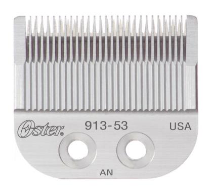 Prekės „OSTER 913-53 Kerpamoji galvutė (0000 - 1)“ paveikslėlis