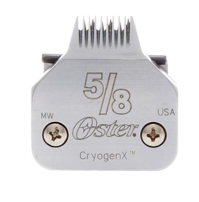 Prekės „OSTER 919-10 Kerpamoji galvutė (5/8), 16 x 0,8 mm“ paveikslėlis