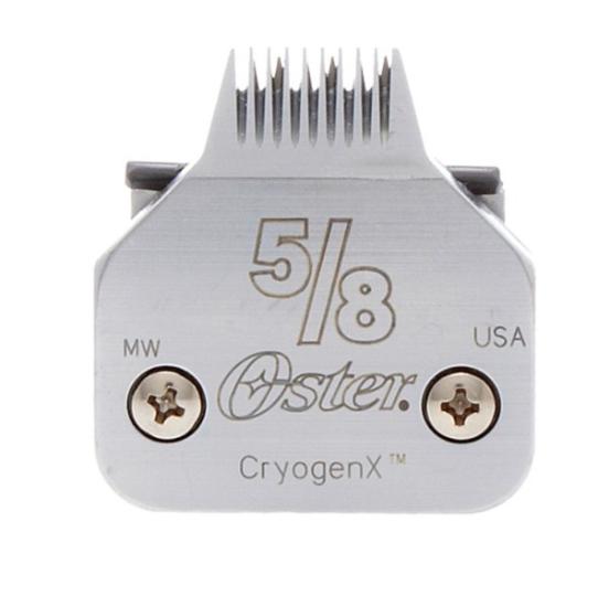 Prekės „OSTER 919-10 Kerpamoji galvutė (5/8), 16 x 0,8 mm“ paveikslėlis