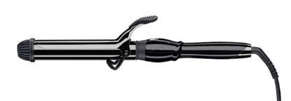 Prekės „MOSER 4445-0050 TitanCurl 32 mm El.žnypl“ paveikslėlis