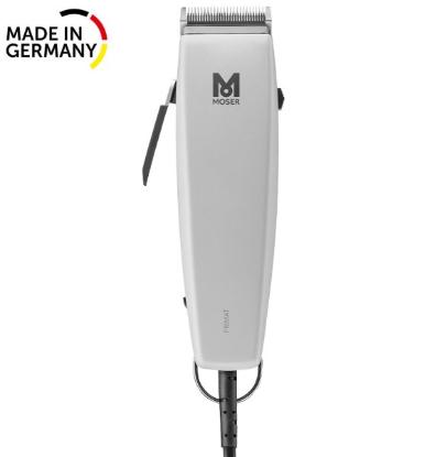 Prekės „MOSER 1230-0051 Primat Kerpamoji mašin.“ paveikslėlis