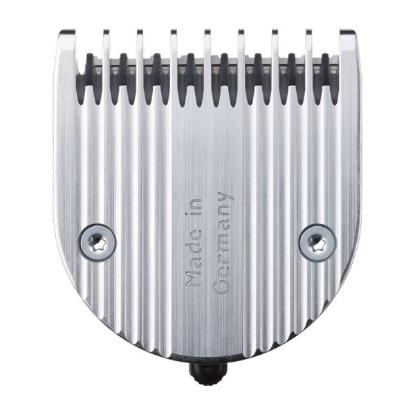 Prekės „MOSER 1854-7041 „All-in-One“ Kerp. galvu“ paveikslėlis