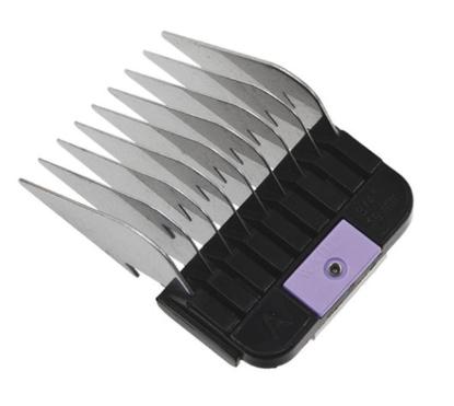Prekės „WAHLMoser 1247-7850 Antgalis 19mm, #A (3/4")“ paveikslėlis