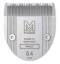 Prekės „MOSER 1590-7001 MagicBlade Kerpamoji galvutė“ paveikslėlis