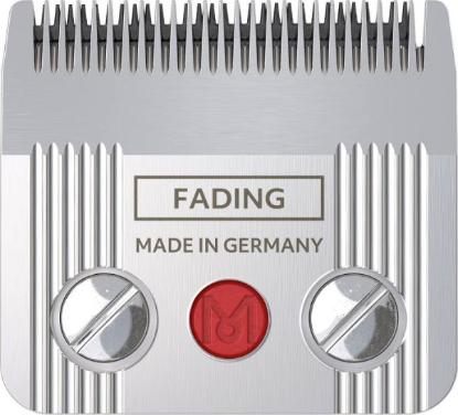 Prekės „MOSER 1406-7320 Fading Galvutė 1400... kirpimo mašinėlei“ paveikslėlis