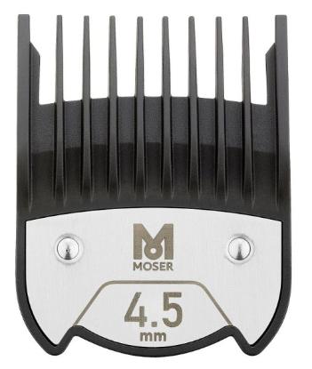 Prekės „MOSER 1801-7050 Magnetinis antgalis 4,5 mm“ paveikslėlis