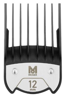 Prekės „MOSER 1801-7080 Magnetinis antgalis 12 mm“ paveikslėlis