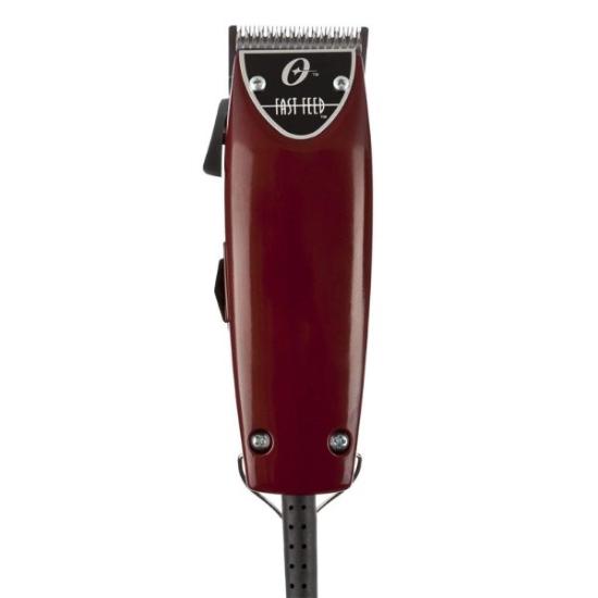 Prekės „OSTER Fast feed 023-51 Kerpamoji mašinėlė“ paveikslėlis