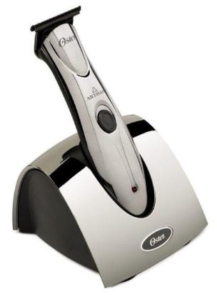 Prekės „OSTER 76998-320 ARTISAN Platinum Kerp. m“ paveikslėlis
