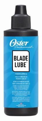 Prekės „OSTER 076300-104-005 Tepalas 118 ml“ paveikslėlis