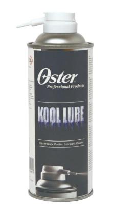 Prekės „OSTER 2112-01 „Kool Lube“ Tepalas,valik“ paveikslėlis