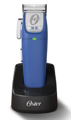 Prekės „OSTER Pro700i 023-21 Kerpamoji mašinėlė gyvūnams“ paveikslėlis
