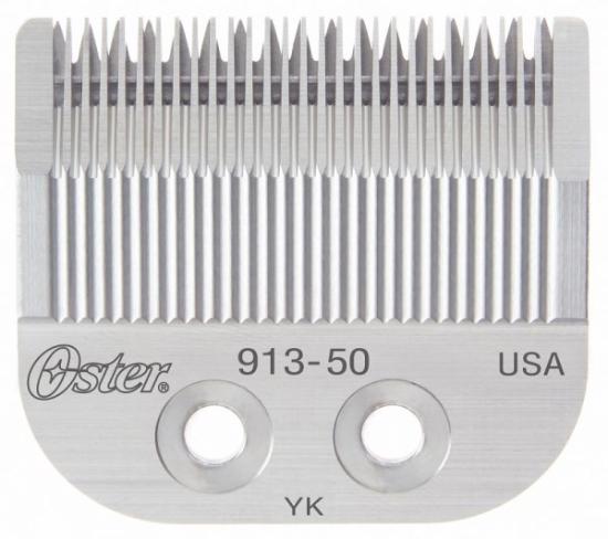 Prekės „OSTER 913-50 Kerpamoji galvutė (000 - 1)“ paveikslėlis