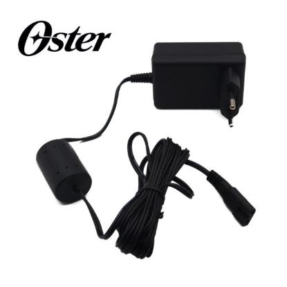 Prekės „OSTER 076110-750 Maitinimo blokas C200i“ paveikslėlis