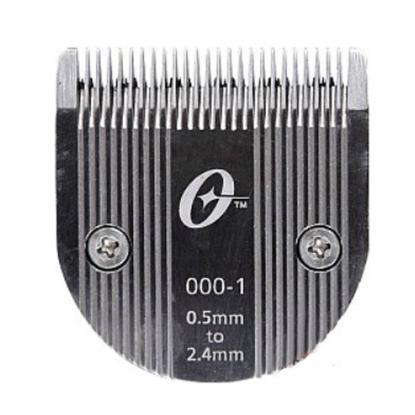Prekės „OSTER 076914-914-051 kirp.galvutė C200ion“ paveikslėlis