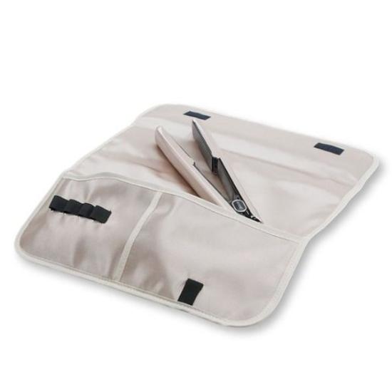 Prekės „MOSER 0092-6025 2in1 Kilimėlis&dėklas RG“ paveikslėlis