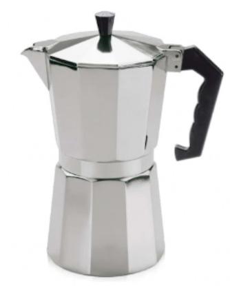 Prekės „ERTONE ERT-MN 452 Espresso kavinukas“ paveikslėlis