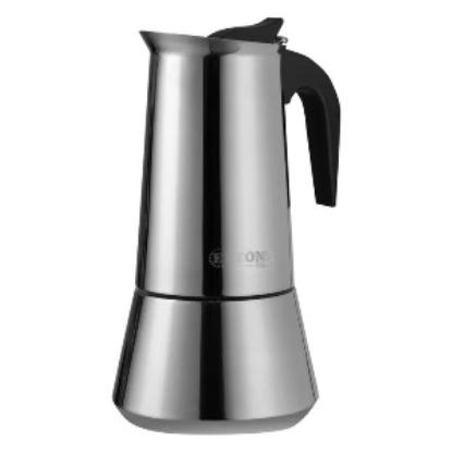 Prekės „ERTONE ERT-MN 461 Espresso kavinukas“ paveikslėlis