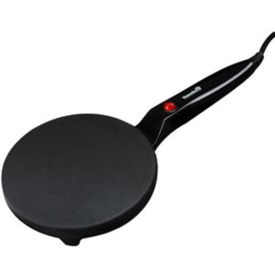 Prekės „HAUSBERG HB-9910NG Crepes blynų keptuvė“ paveikslėlis