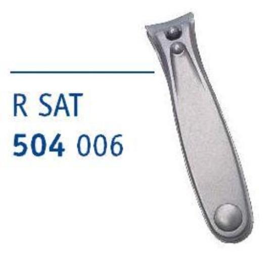 Prekės „DOVO 504006 Gnybtukas nagams“ paveikslėlis