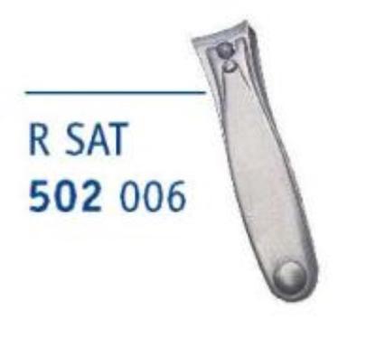 Prekės „DOVO 502006 Gnybtukas nagams  44060201“ paveikslėlis