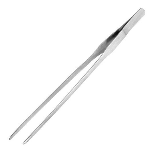 Prekės „BOJ 01211701 Pincetas šefui, 27 cm“ paveikslėlis