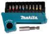 Prekės „Antgalių rinkinys 11vnt E-03567 Makita“ paveikslėlis