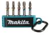 Prekės „Antgalių rinkinys 5vnt 50mm E-13568 Makita“ paveikslėlis
