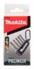 Prekės „Antgalių rinkinys 5vnt 50mm E-13568 Makita“ paveikslėlis