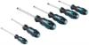 Prekės „Atsuktuvų rinkinys 6vnt SL/PH E-10506 Makita“ paveikslėlis