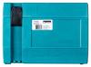 Prekės „Dėžė įrankiams 395x295x215 3.6 M-BOX P-84333 Makita“ paveikslėlis