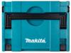 Prekės „Dėžė įrankiams 395x295x215 3.6 M-BOX P-84333 Makita“ paveikslėlis