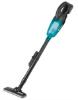 Prekės „Dulkių siurblys 18V solo DCL180SFW Makita“ paveikslėlis