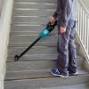 Prekės „Dulkių siurblys 18V solo DCL180SFW Makita“ paveikslėlis