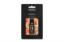 Prekės „Eterinis aliejus Rento Citrus 10 ml, citrusų kvapo“ paveikslėlis