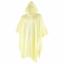 Prekės „Apsiaustas nuo lietaus 50x80 cm Poncho“ paveikslėlis