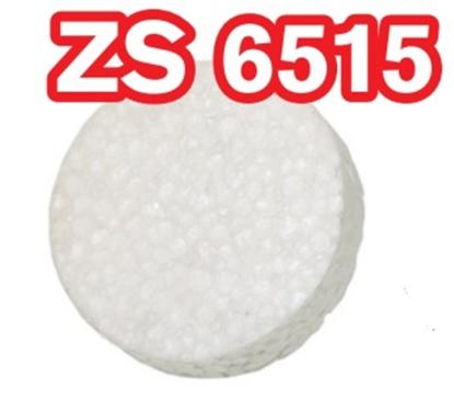 Prekės „Kamštis putų baltas 65x15 mm polistireno Starfix“ paveikslėlis