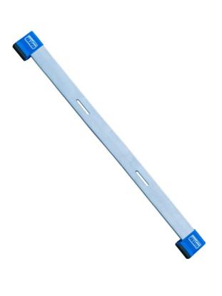 Prekės „Stabilizatorius kopėčioms 875 x 65 x 25 mm Krause Monto Stabila“ paveikslėlis