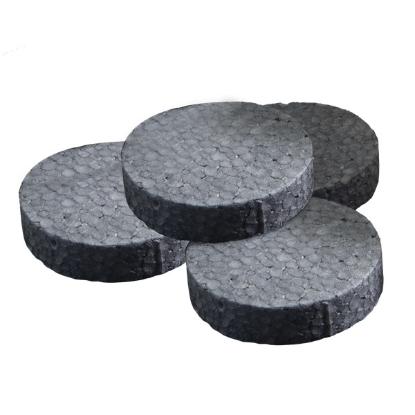 Prekės „Kamštis putų pilkas 65x15 mm neoporo Starfix“ paveikslėlis