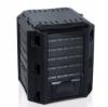 Prekės „Dėžė kompostui 380 l IKL380C Compobox“ paveikslėlis