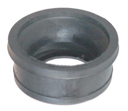 Prekės „Perėjimas 50/40 mm“ paveikslėlis