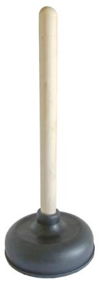 Prekės „Pompa santechninė D=150 mm“ paveikslėlis