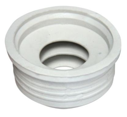 Prekės „Perėjimas 50/25 mm“ paveikslėlis