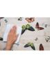 Prekės „16013 / Klijuotė 384-1003 (1,40pl.x30m.)“ paveikslėlis