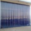 Prekės „Tentas skaidrus PVC 300 mk 1,4 x 50 m“ paveikslėlis