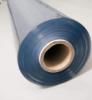 Prekės „Tentas skaidrus PVC 300 mk 1,4 x 50 m“ paveikslėlis
